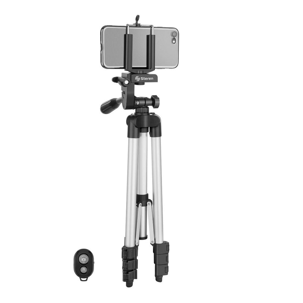 Tripie Universal Csoporte Pcelular