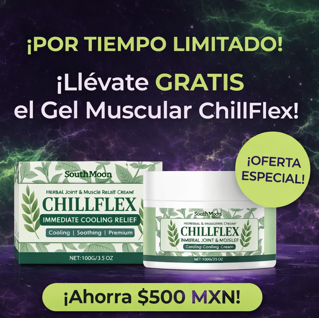 Pack 2 Rodilleras de Compresión + Gel Articular GRATIS