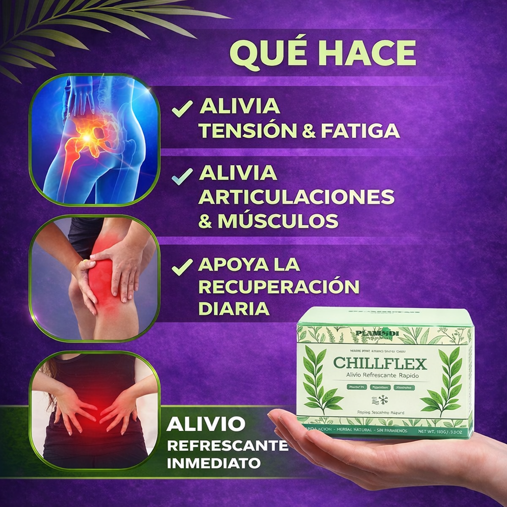 Pack 2 Rodilleras de Compresión + Gel Articular GRATIS