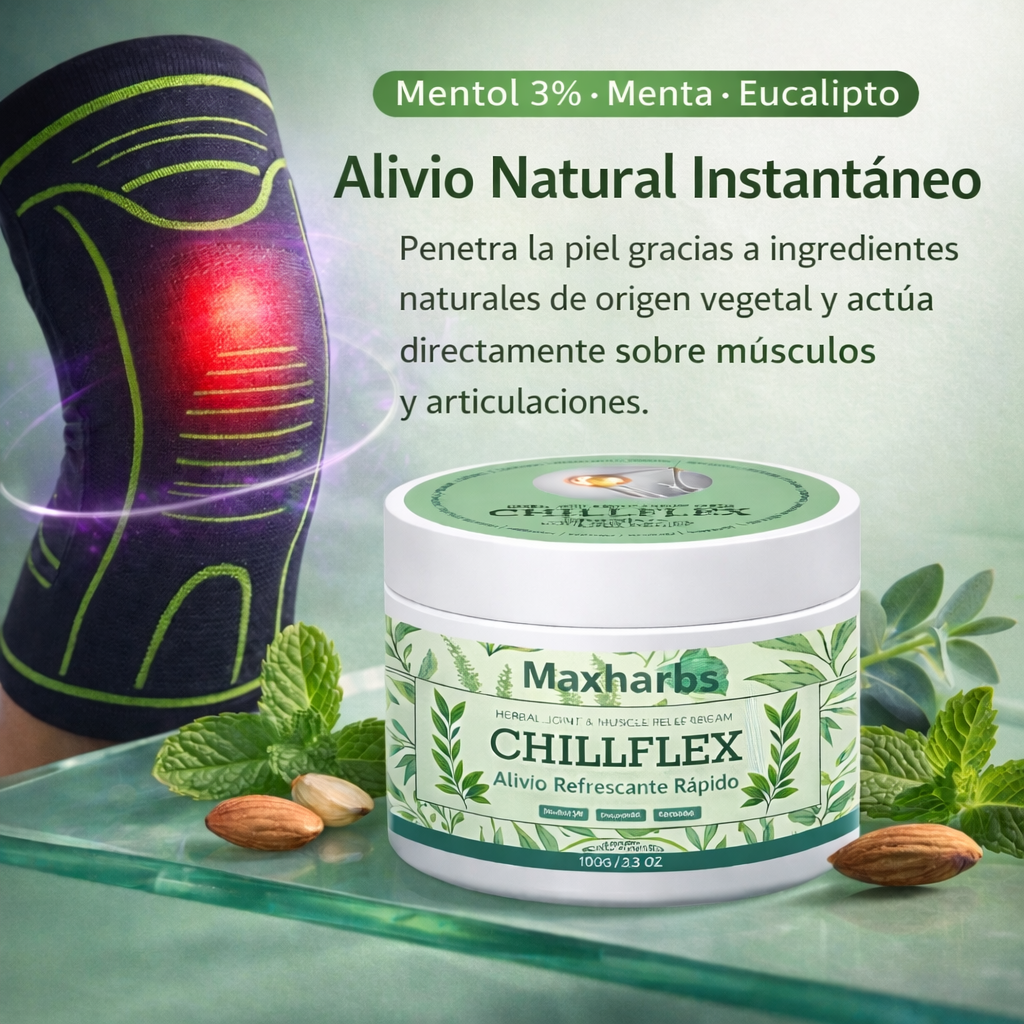 Pack 2 Rodilleras de Compresión + Gel Articular GRATIS