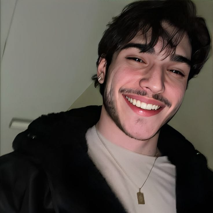 files/man.jpg